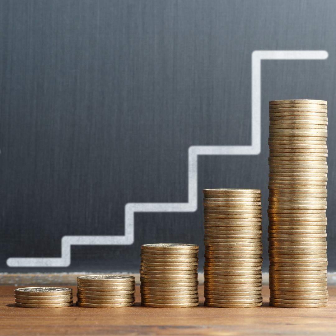 Was verdienen Bauarbeiter? Ein Blick auf Gehälter in der Baubranche ...